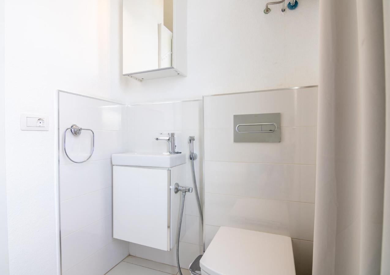 Penthouse Of Views Los Cristianos Los Cristianos  Exteriör bild